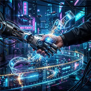 AI CONTENT ON YOUTUBE: Monetization of AI-Generated Videos in 2026