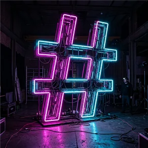 HASHTAGS OR HASHBROWNS: Using the Right Tags for Your Videos