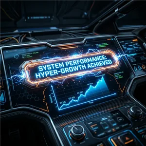 OPTIMIZE YOUR VIDEO TITLES FOR HIGH IMPACT