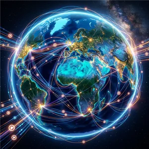 SEO, GEO and VIDEO: I Want Views On My Videos Now!!