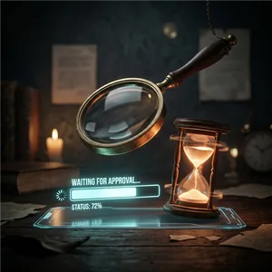 YOUTUBE MONETIZATION 'UNDER REVIEW': How Long It Takes and What to Do If You're Stuck