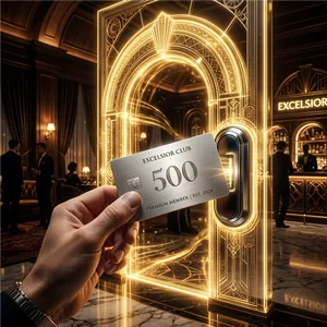 YouTube Partner Program: Monetize at 500 Subscribers