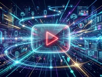 HISTORY OF YOUTUBE: How 3 PayPal Employees Revolutionized Online Video