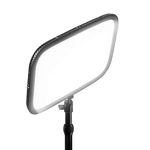 Elgato Key Light Studio LED Panel
