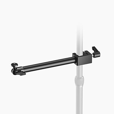 Elgato Multi Mount System