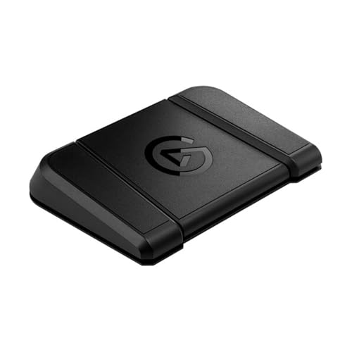 Elgato Stream Deck Pedal