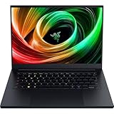 Razer Blade 14 (2025) Gaming Laptop RTX 5070