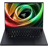 Razer Blade 14 (2025) Gaming Laptop RTX 5060