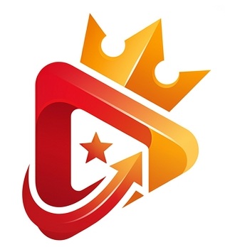 GreatYoutuber logo